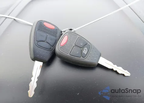 2013 Dodge Avenger Se z USA, uszkodzony, nr VIN 1C3CDZAB9DN594462